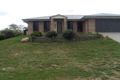 Property photo of 34 Boronia Drive Warwick QLD 4370