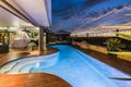 Property photo of 9 Antonio Circuit Port Kennedy WA 6172