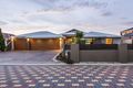 Property photo of 9 Antonio Circuit Port Kennedy WA 6172
