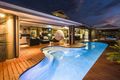 Property photo of 9 Antonio Circuit Port Kennedy WA 6172