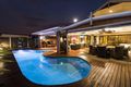 Property photo of 9 Antonio Circuit Port Kennedy WA 6172