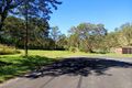 Property photo of 24-38 Etruscan Road Kooralbyn QLD 4285