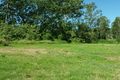 Property photo of 24-38 Etruscan Road Kooralbyn QLD 4285