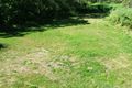 Property photo of 24-38 Etruscan Road Kooralbyn QLD 4285