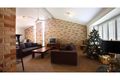 Property photo of 64 Ocean View Avenue Mooloolaba QLD 4557