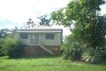 Property photo of 3 Holme Street Cordalba QLD 4660