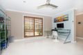 Property photo of 169 Currumbin Creek Road Currumbin Waters QLD 4223