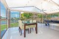 Property photo of 169 Currumbin Creek Road Currumbin Waters QLD 4223