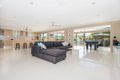 Property photo of 169 Currumbin Creek Road Currumbin Waters QLD 4223