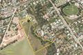 Property photo of 14 Abbotts Lane Strathalbyn SA 5255