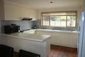 Property photo of 7 Daley Court Brookfield VIC 3338