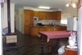 Property photo of 164 Chiverton Road Cowra NSW 2794