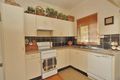 Property photo of 34 Sixth Avenue Toukley NSW 2263