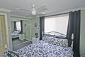 Property photo of 4 Fishermans Bay Road Anna Bay NSW 2316
