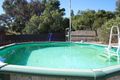 Property photo of 11 Pebworth Place South Penrith NSW 2750