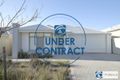 Property photo of 6 Mackerel Circuit Alkimos WA 6038