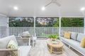 Property photo of 24 Praed Street Red Hill QLD 4059