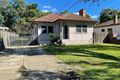 Property photo of 2 Iris Avenue Riverwood NSW 2210