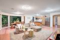 Property photo of 16 Hawthorn Grove Taylors Hill VIC 3037