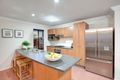 Property photo of 16 Hawthorn Grove Taylors Hill VIC 3037
