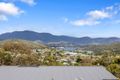 Property photo of 3 Thoona Street Geilston Bay TAS 7015