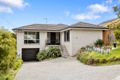 Property photo of 3 Thoona Street Geilston Bay TAS 7015