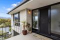 Property photo of 3 Thoona Street Geilston Bay TAS 7015