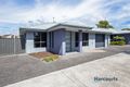 Property photo of 3/29 Main Street Ulverstone TAS 7315