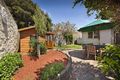Property photo of 21 Newman Street Thornbury VIC 3071