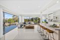 Property photo of 12 O'Donnell Drive Figtree NSW 2525