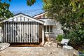 Property photo of 16 Elliot Street Norman Park QLD 4170