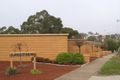 Property photo of 6/92 Vincent Street Ararat VIC 3377