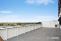Property photo of 306/28 Riddell Parade Elsternwick VIC 3185