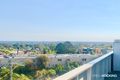 Property photo of 306/28 Riddell Parade Elsternwick VIC 3185