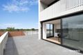 Property photo of 306/28 Riddell Parade Elsternwick VIC 3185