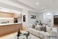 Property photo of 31C David Street Yokine WA 6060
