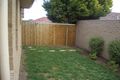 Property photo of 1/435-437 Middleborough Road Box Hill VIC 3128