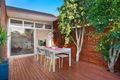 Property photo of 19 Mitchell Road Alexandria NSW 2015