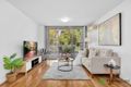 Property photo of 38/223-227 Carlingford Road Carlingford NSW 2118