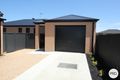 Property photo of 2/108A Beverin Street Sebastopol VIC 3356