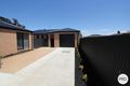 Property photo of 2/108A Beverin Street Sebastopol VIC 3356