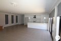 Property photo of 2/108A Beverin Street Sebastopol VIC 3356