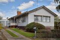 Property photo of 54 Burton Street Warragul VIC 3820