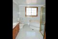 Property photo of 15 Highcliff Road Earlwood NSW 2206