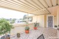 Property photo of 31 Bissett Street East Kempsey NSW 2440