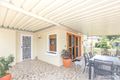 Property photo of 31 Bissett Street East Kempsey NSW 2440