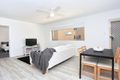 Property photo of 3/66 Junction Road Clayfield QLD 4011