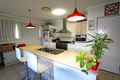 Property photo of 39 Archibald Street Edmonton QLD 4869