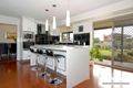 Property photo of 3 George Bass Avenue Endeavour Hills VIC 3802