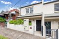 Property photo of 132A Hubert Street Lilyfield NSW 2040